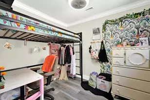 542 Second St, Woodland, CA 95695 - Photo 43