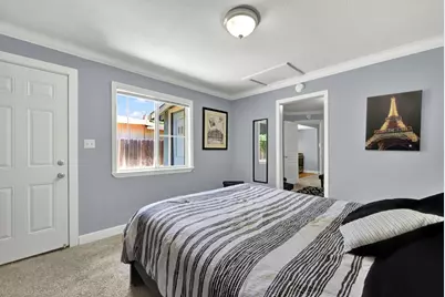 542 2nd Street, Woodland, CA 95695 - Photo 71