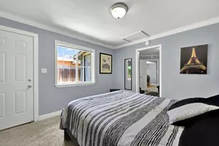 542 Second St, Woodland, CA 95695 - Photo 71