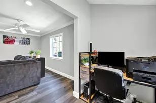 542 Second St, Woodland, CA 95695 - Photo 19