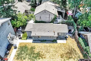 542 Second St, Woodland, CA 95695 - Photo 73