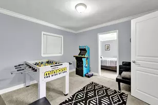 542 Second St, Woodland, CA 95695 - Photo 63