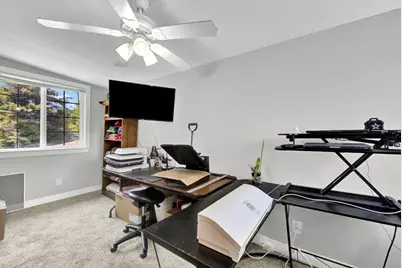 542 2nd Street, Woodland, CA 95695 - Photo 51