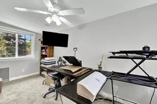 542 Second St, Woodland, CA 95695 - Photo 51