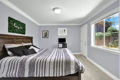 542 2nd Street, Woodland, CA 95695 - Photo 69