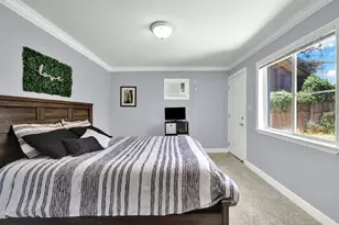 542 Second St, Woodland, CA 95695 - Photo 69