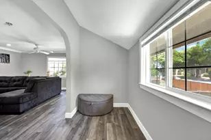 542 Second St, Woodland, CA 95695 - Photo 13