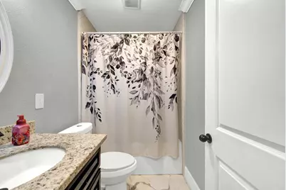 542 2nd Street, Woodland, CA 95695 - Photo 35