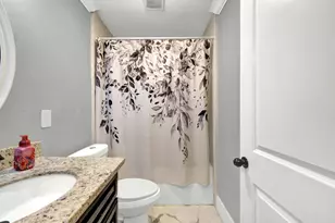 542 Second St, Woodland, CA 95695 - Photo 35