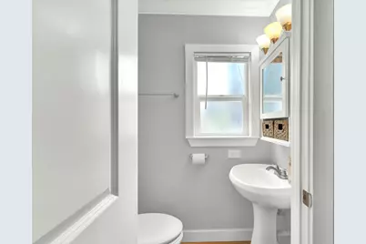 542 2nd Street, Woodland, CA 95695 - Photo 55