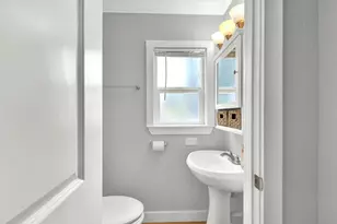 542 Second St, Woodland, CA 95695 - Photo 55