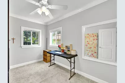 542 2nd Street, Woodland, CA 95695 - Photo 49