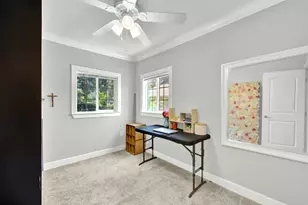 542 Second St, Woodland, CA 95695 - Photo 49