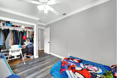 542 2nd Street, Woodland, CA 95695 - Photo 39