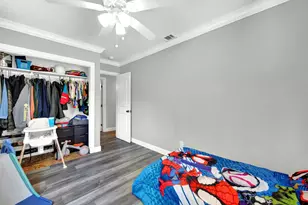 542 Second St, Woodland, CA 95695 - Photo 39