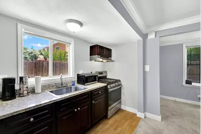 542 2nd Street, Woodland, CA 95695 - Photo 61