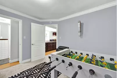 542 2nd Street, Woodland, CA 95695 - Photo 65