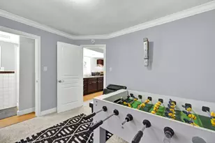 542 Second St, Woodland, CA 95695 - Photo 65