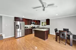 542 Second St, Woodland, CA 95695 - Photo 23