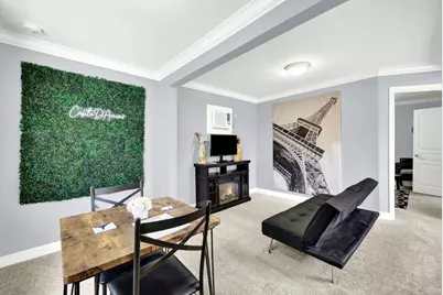 542 2nd Street, Woodland, CA 95695 - Photo 57