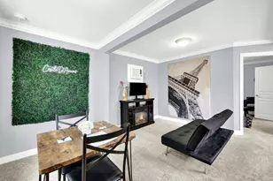 542 Second St, Woodland, CA 95695 - Photo 57