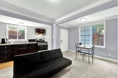 542 2nd Street, Woodland, CA 95695 - Photo 59