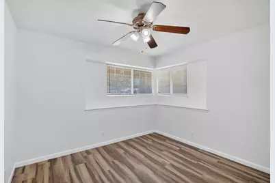 8805 Jonnie Way, Fair Oaks, CA 95628 - Photo 29