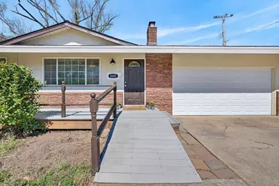 8805 Jonnie Way, Fair Oaks, CA 95628 - Photo 7