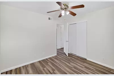 8805 Jonnie Way, Fair Oaks, CA 95628 - Photo 31