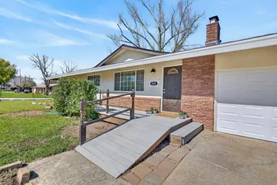 8805 Jonnie Way, Fair Oaks, CA 95628 - Photo 5