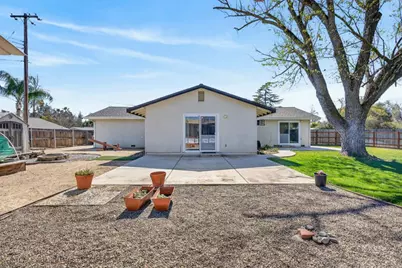 8805 Jonnie Way, Fair Oaks, CA 95628 - Photo 41