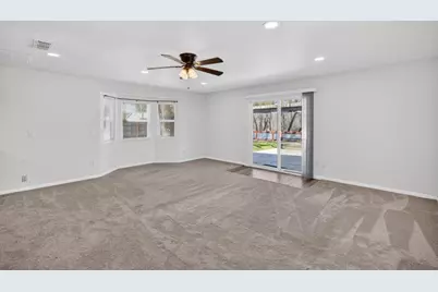 8805 Jonnie Way, Fair Oaks, CA 95628 - Photo 19