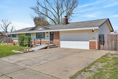 8805 Jonnie Way, Fair Oaks, CA 95628 - Photo 3