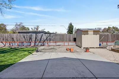 8805 Jonnie Way, Fair Oaks, CA 95628 - Photo 39