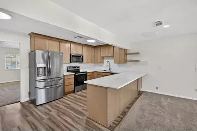 8805 Jonnie Way, Fair Oaks, CA 95628 - Photo 15