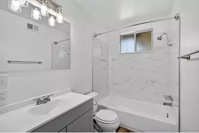 8805 Jonnie Way, Fair Oaks, CA 95628 - Photo 23