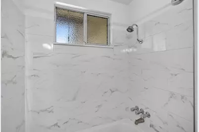 8805 Jonnie Way, Fair Oaks, CA 95628 - Photo 25