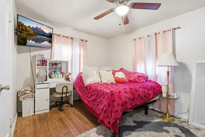 309 San Juan Drive, Modesto, CA 95354 - Photo 9