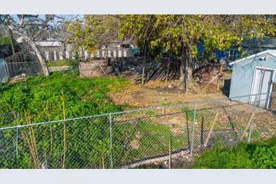 309 San Juan Drive, Modesto, CA 95354 - Photo 13