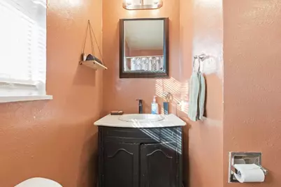 309 San Juan Drive, Modesto, CA 95354 - Photo 11