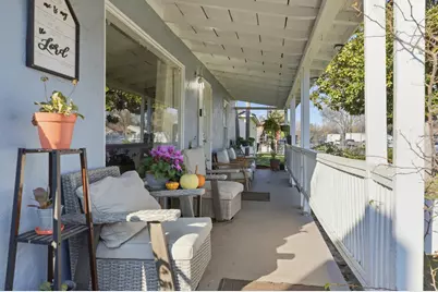 309 San Juan Drive, Modesto, CA 95354 - Photo 3