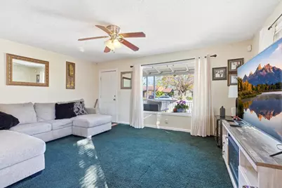 309 San Juan Drive, Modesto, CA 95354 - Photo 5