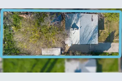 309 San Juan Drive, Modesto, CA 95354 - Photo 15