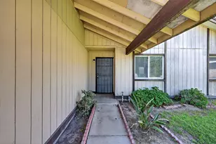 2915 Balsam, Merced, CA 95348 - Photo 5