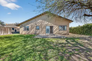 2915 Balsam, Merced, CA 95348 - Photo 35