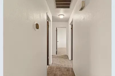 2915 Balsam, Merced, CA 95348 - Photo 17