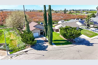 2915 Balsam, Merced, CA 95348 - Photo 39