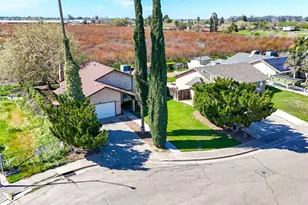 2915 Balsam, Merced, CA 95348 - Photo 39