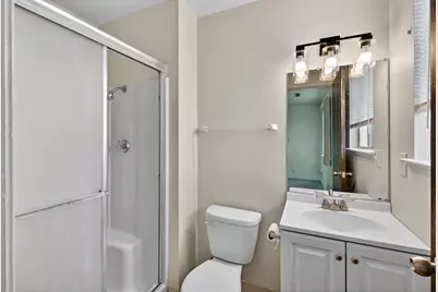 2915 Balsam, Merced, CA 95348 - Photo 27