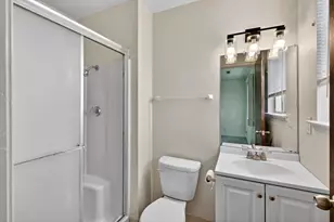 2915 Balsam, Merced, CA 95348 - Photo 27